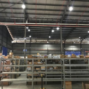shopee马来西亚站本土店物流马来西亚虚拟仓