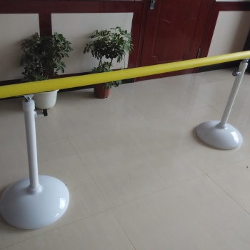 萍乡市升降舞蹈把杆品牌厂家-恒跃体育