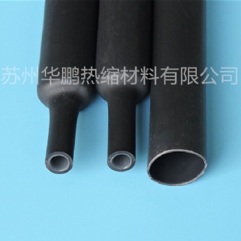 供应双壁热缩套管，铁氟龙热缩套管，耐高温热缩套管
