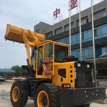 便宜装载机铲车；山东装载机铲车；厂家**铲车