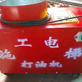 施工电梯打油机电动打油机自动打黄油机?？卮蛴突? /></a></div>
	<div   id=