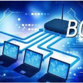 BGP线路服务器租用 租用国内BGP服务器的优势