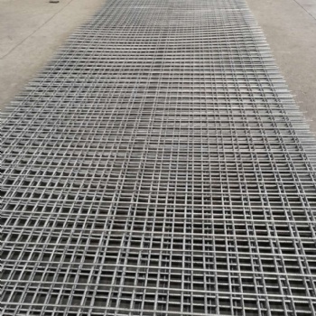 隧道钢筋网片-道路钢筋网片-建筑钢筋网片-地面钢筋网片-厂家**