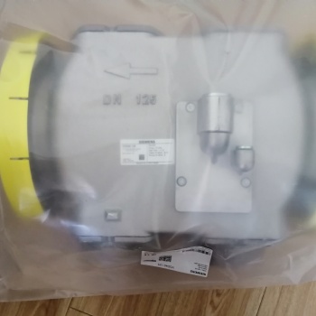 VGD40.100、VGD40.125、VGD40.150西门子燃气阀门