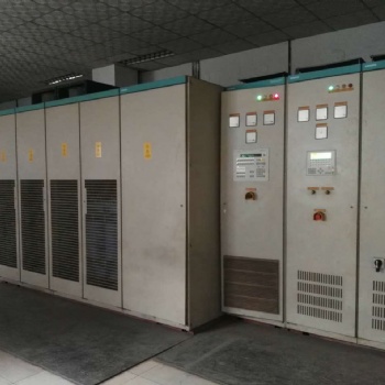 AB软起动器改造北京市丰台区卢沟桥