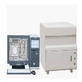 QGFC-9000全自动工业分析仪