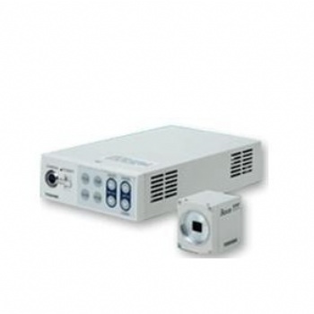 东芝IK-HD3H、IK-HD3D