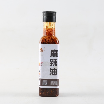 厂家**批发香辛料 麻辣油包