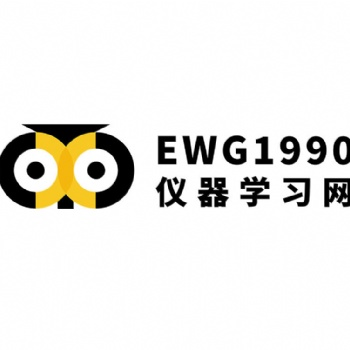 2021年全国大航海训练营招商方案