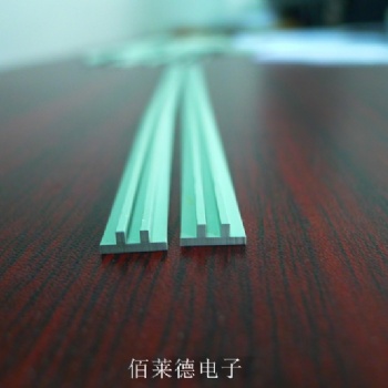 富士硅胶条,热压胶条,热压硅胶条，进口硅胶条