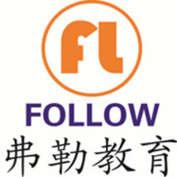 幼儿、少儿、青少年、成人外教英语口语培训外教一对一外教小班外教上门均可