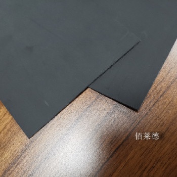 f-200橡**皮，硅**皮，LCD气囊皮，金阳社压合气囊皮