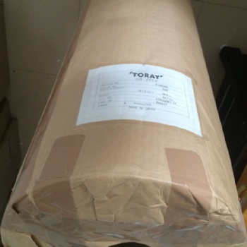TORAY 东丽 GS 毛毡 K10250D