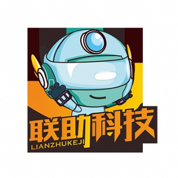 机器人三维仿真软件开发