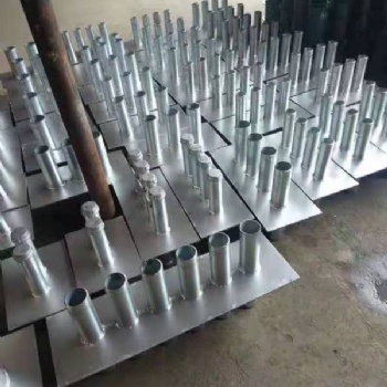 巩义市淞源管道人防密闭电器套管质优价廉，欢迎选购