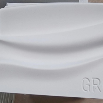 广东GRG产品 GRG构件 饰纪上品GRG生产厂家 质优价廉