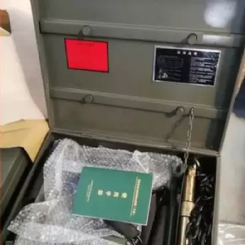 现货铁路装备铁路运输加固器轻型中型重型制式紧固器16-43T