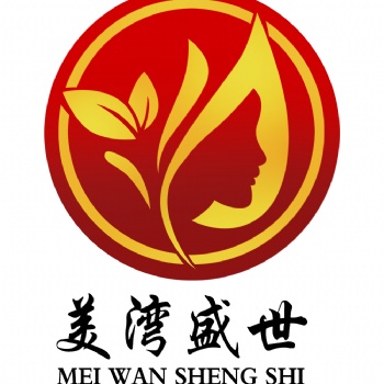 美湾盛世专业项目投资，实业投资，投资兴办实业
