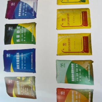 盐城灌浆料压浆料厂家**