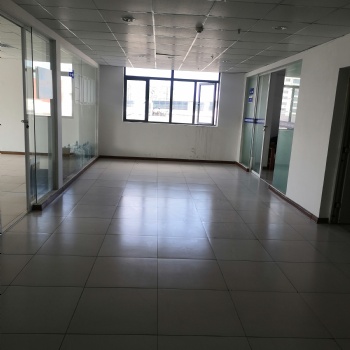 青岛地区提供地址注册个人独资企业或者个体工商户，可以享受核定征收政策