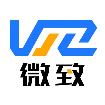 重庆工商变更，公司注销全程服务省心省时