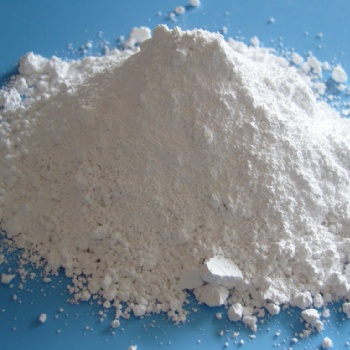 供应：玉石纳米粉生产厂家