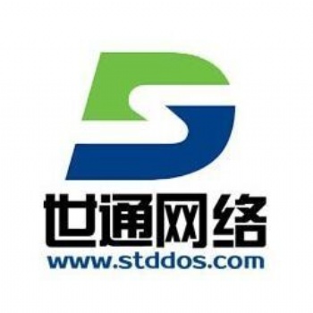 台州高防服务器 死扛大流量 无视CC 稳定不卡