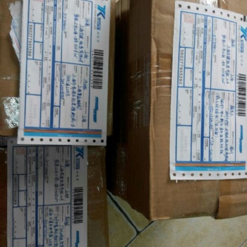 TEX55丹佛斯膨胀阀