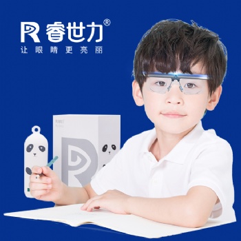 睿世力智能变焦镜RSL--Mini适用人群