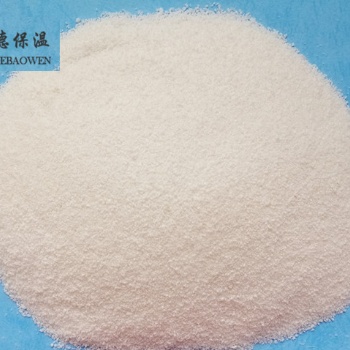 上海膨胀玻化微珠厂家,上海玻化微珠厂，价格优惠