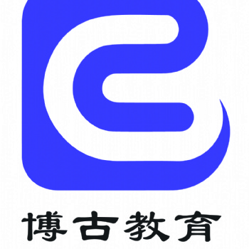 德州怎样快速拿大专本科毕业证高起专专升本
