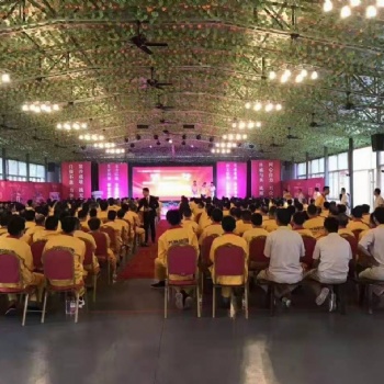 在东莞市周边可以组织年会的农家乐场地