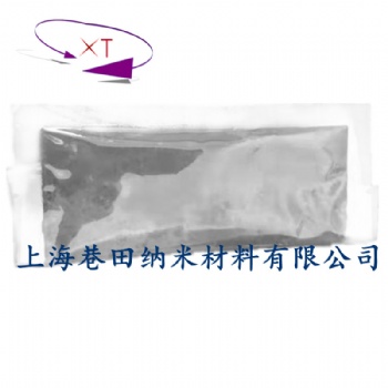 微纳米超细钴粉规格及应用