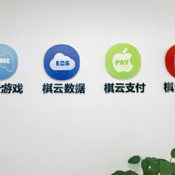 投资游戏软件开发周全考虑入局游戏市场-西安棋云创世公司