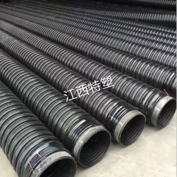 需要克拉管，排污管的联系我