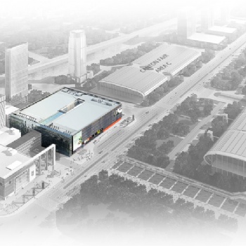 2021广州国际标签印刷技术展览会