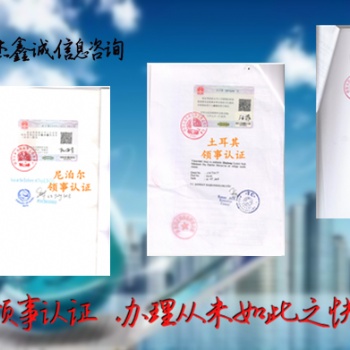 波多黎各大使馆分析报告签章如何申请办理@ICAMA波多黎各大使馆签章 办理不再跑断腿