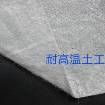 广东深圳耐高温土工布，沥青土工布厂家，泰安金拓工程材料有限公司