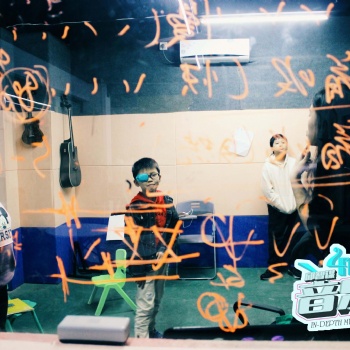 声乐教学唱歌培训声乐教学唱歌培训