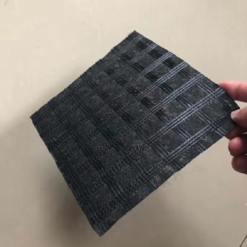 湖南郴州汝城县自粘式应力布，防裂布专业生产企业