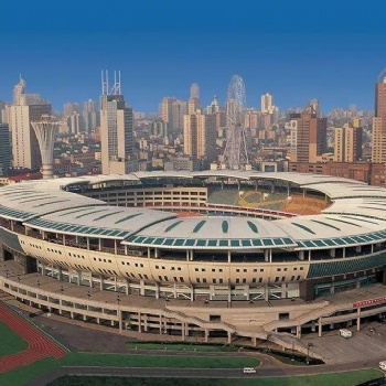 2021年3月1日正月十八湖南长沙“四大才市 四方联动”大型综合招聘会