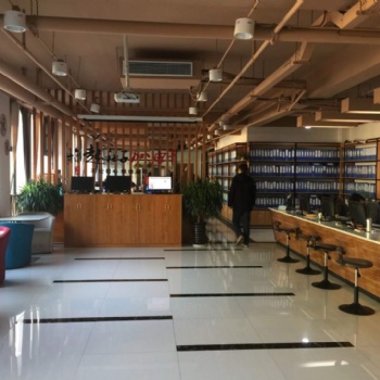 临沂商标注册商标专利申请公司注册版权申请