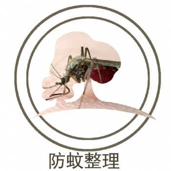 防蚊虫整理剂 HOLPOSON?Spiderman