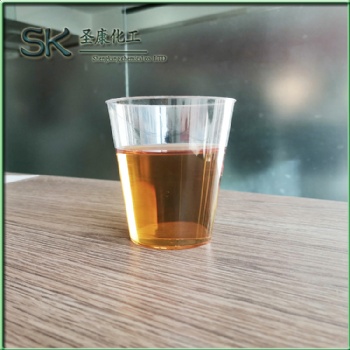 衡水圣康化工生产销售耐寒增塑剂
