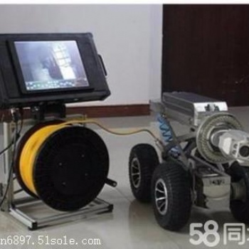 苏州工业园区污水管道疏通抽粪