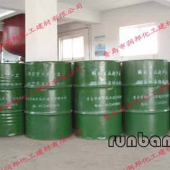 水性沥青基桥梁防水涂料
