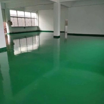 汉中环氧地坪、金刚砂耐磨地坪，厂房车间地坪，雅鼎环保美观