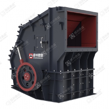 固定式建筑垃圾处理生产线，自动钢筋剪切系统