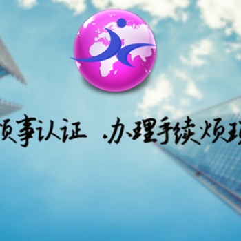 印尼董事名单，董事会决议，审计报告使馆签章