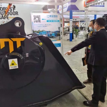 粉碎斗国产破碎斗粉碎斗国产破碎斗